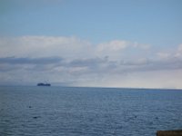 DSC04585