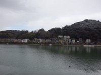 DSC04599