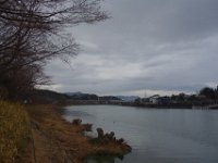 DSC04600