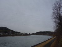 DSC04607