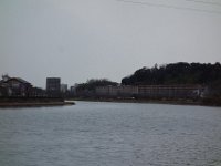 DSC04608