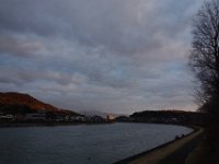 DSC04614