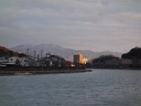 DSC04615