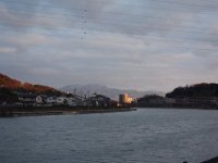DSC04616