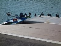 DSC04621