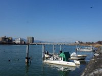 DSC04632