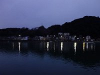 DSC04645
