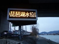 DSC04649
