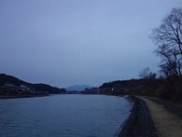 DSC04652