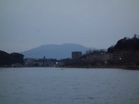 DSC04653