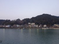 DSC04657
