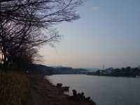 DSC04658