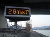 DSC04662