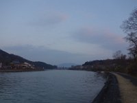 DSC04664