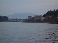 DSC04665