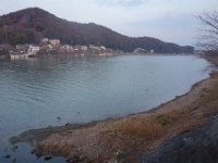 DSC04666
