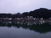 DSC04669