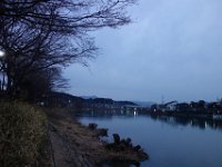 DSC04670