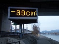 DSC04674