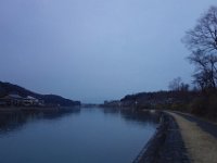 DSC04676
