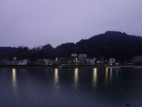 DSC04681