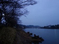 DSC04682