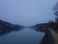 DSC04688