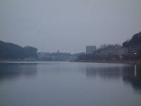 DSC04689