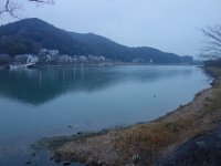 DSC04690