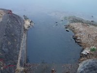 DSC04691