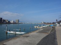 DSC04697