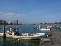 DSC04698