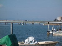 DSC04700