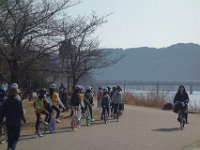 DSC04704