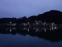 DSC04706