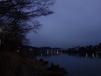 DSC04707