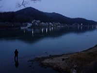DSC04708