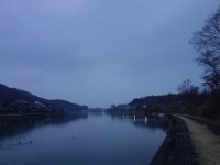 DSC04715