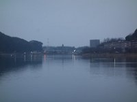 DSC04716