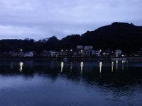 DSC04718