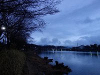 DSC04719