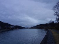 DSC04726