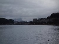 DSC04727