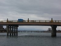 DSC04735
