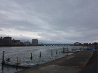 DSC04737