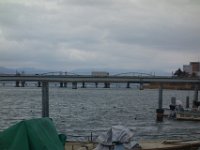DSC04740