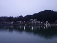 DSC04742