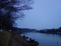 DSC04743