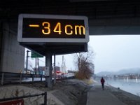 DSC04744