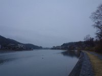 DSC04749